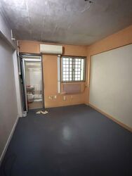 Blk 698 Hougang Street 61 (Hougang), HDB 3 Rooms #557972561